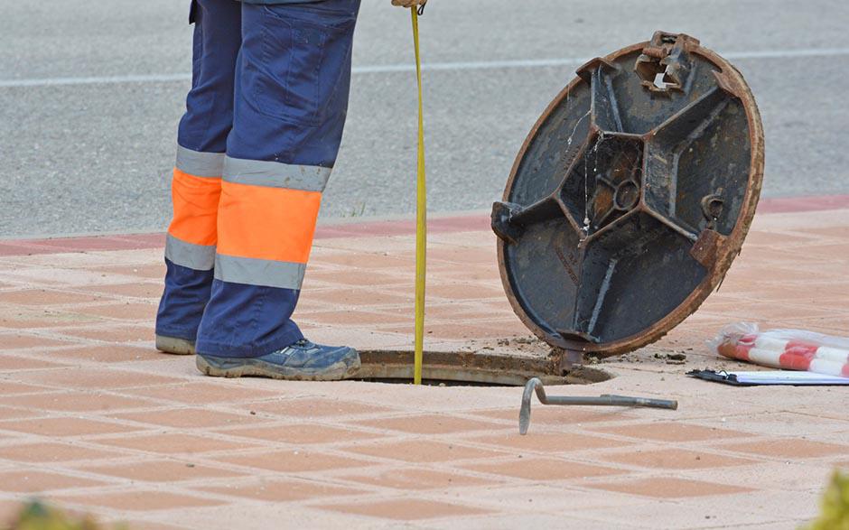 entreprise assainissement Magny-les-Hameaux